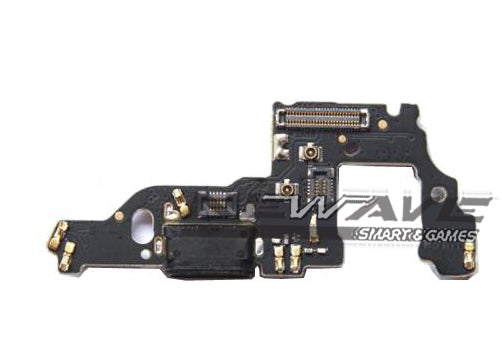 HUAWEI P10 PLUS PCB RICARICA