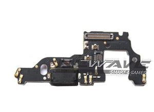 HUAWEI P10 PLUS PCB RICARICA