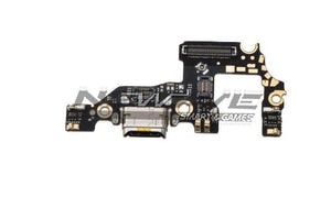 HUAWEI P10 PCB RICARICA