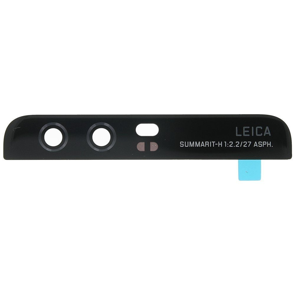HUAWEI P10 VETRO FOTOCAMERA POSTERIORE