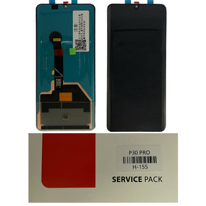 HUAWEI P30 PRO LCD SERVICE PACK NO FRAME