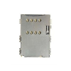 GALAXY TAB2 7.0 LETTORE SIMCARD P3100