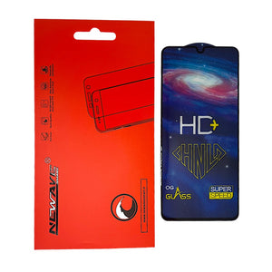 IPHONE 14 PLUS PELLICOLA IN VETRO NWS