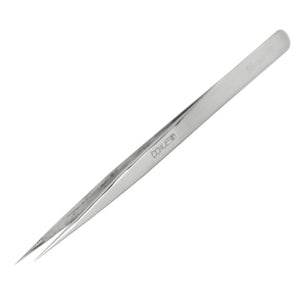 PINZA DRITTA IN ALLUMINIO I6 SS SA BAKU