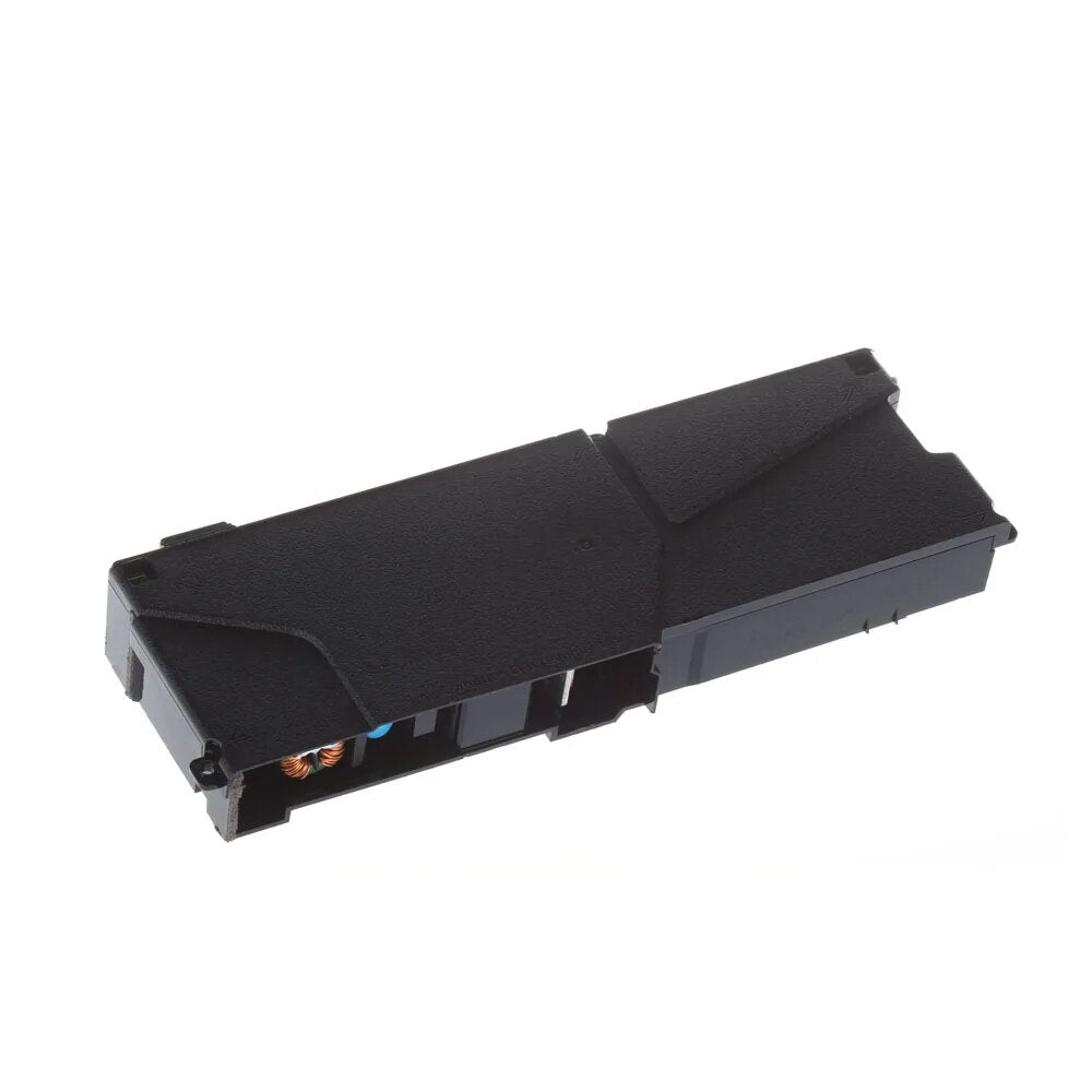 PS4 FAT ALIMENTATORE 5 PIN ADP 240AR