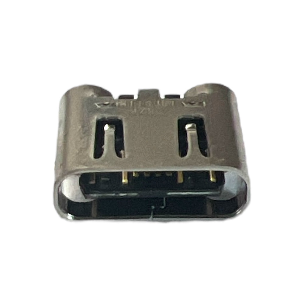 PS5 CONNETTORE DI RICARICA CONTROLLER