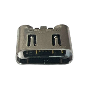 PS5 CONNETTORE DI RICARICA CONTROLLER