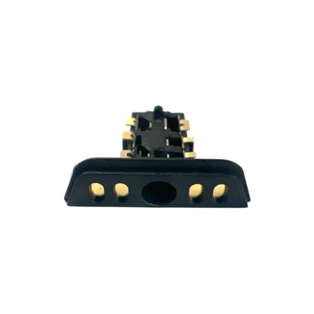 PS5 CONNETTORE JACK AURICOLARE CONTROLLER