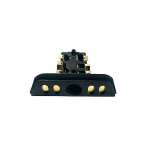 PS5 CONNETTORE JACK AURICOLARE CONTROLLER