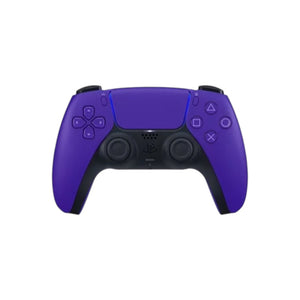 PS5 DUALSENSE WIRELESS GALACTIC PURPLE