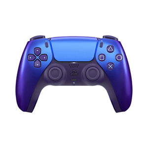 PS5 DUALSENSE WIRELESS CHROMA INDIGO