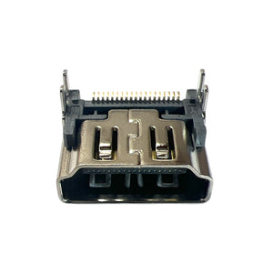 PS5 SLIM SPINOTTO HDMI