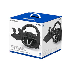 PS5 VOLANTE RACING WHELL APEX PS4/ PC
