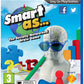 PSVITA SMART AS...