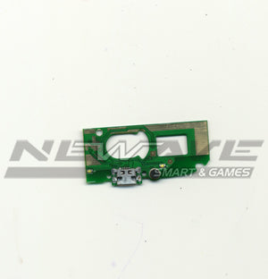 ALCATEL ONE TOUCH C7 PCB RICARICA