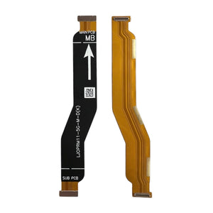 REALME 11 5G FLAT MAINBOARD COMPATIBILE