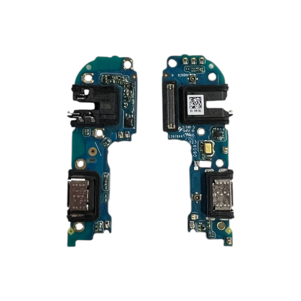REALME 11 5G PCB RICARICA ORIGINALE