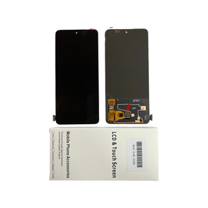 REALME 12 4G LCD OLED NF REALME 13 4G REALME 13 PR
