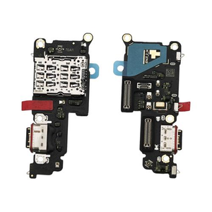 REALME 12 PRO 5G PCB RICARICA ORIGINALE