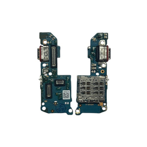 REALME 14 5G PCB RICARICA ORIGINALE