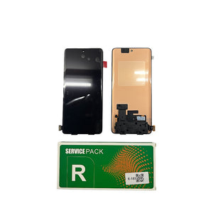 REALME 14 PRO 5G LCD SERVICE PACK NF