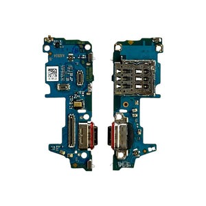 REALME 14 PRO PCB RICARICA ORIGINALE