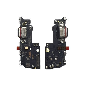 REALME 14 X PCB RICARICA ORIGINALE