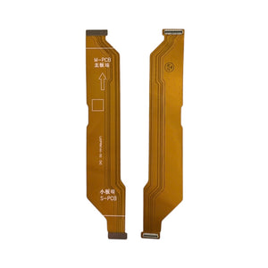 REALME 14X 5G FLAT MAINBOARD COMPATIBILE