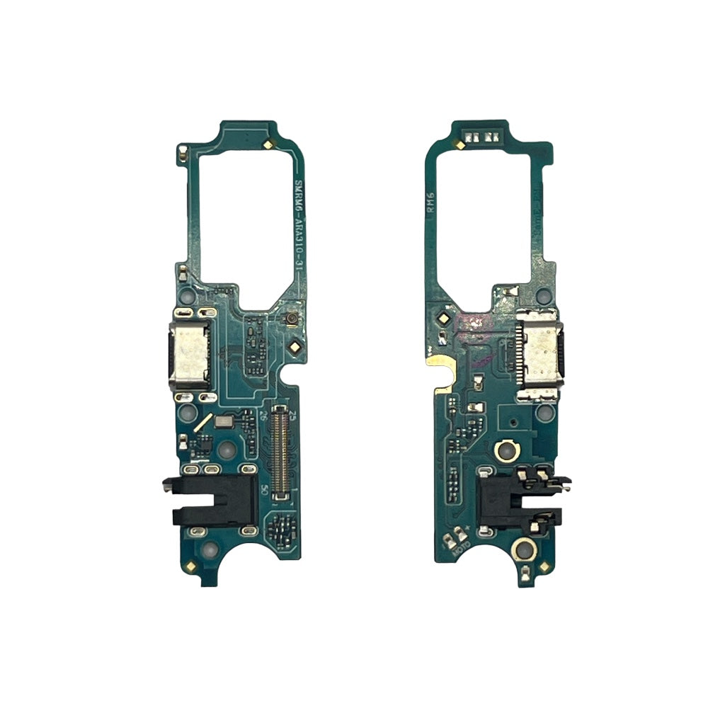 REALME 6 PCB RICARICA