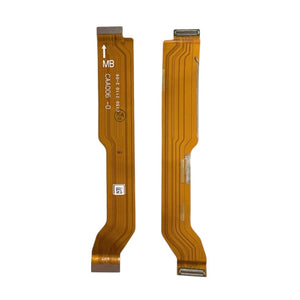 REALME 8 5G FLAT MAINBOARD COMPATIBILE