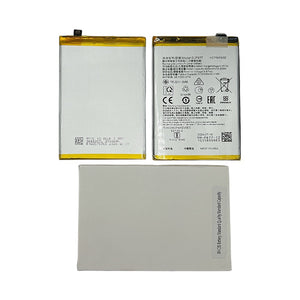 REALME 8I BATTERIA ORIGINAL QUALITY NEW