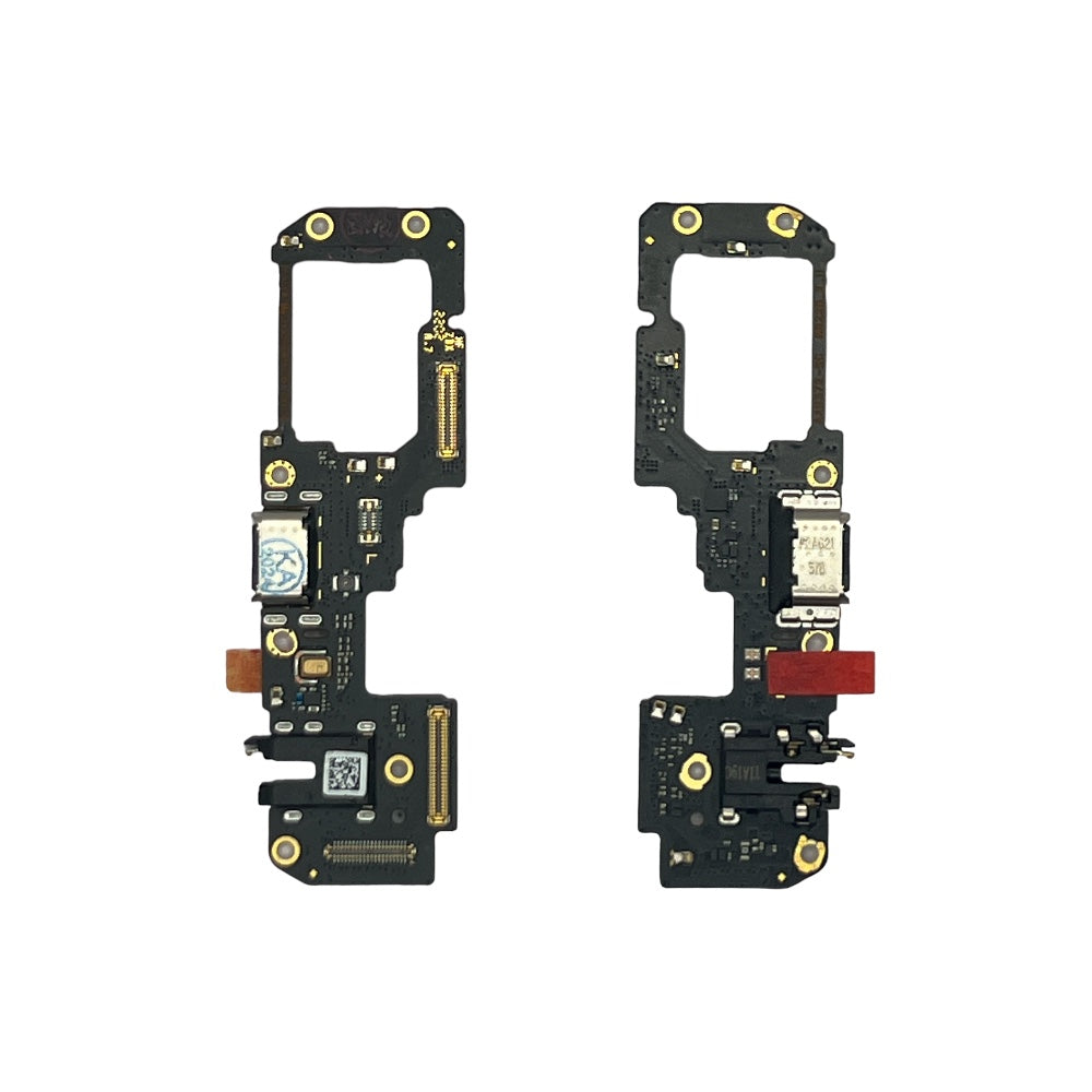 REALME 9 4G PCB RICARICA