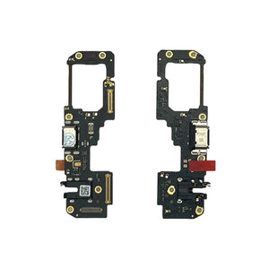 REALME 9 4G PCB RICARICA