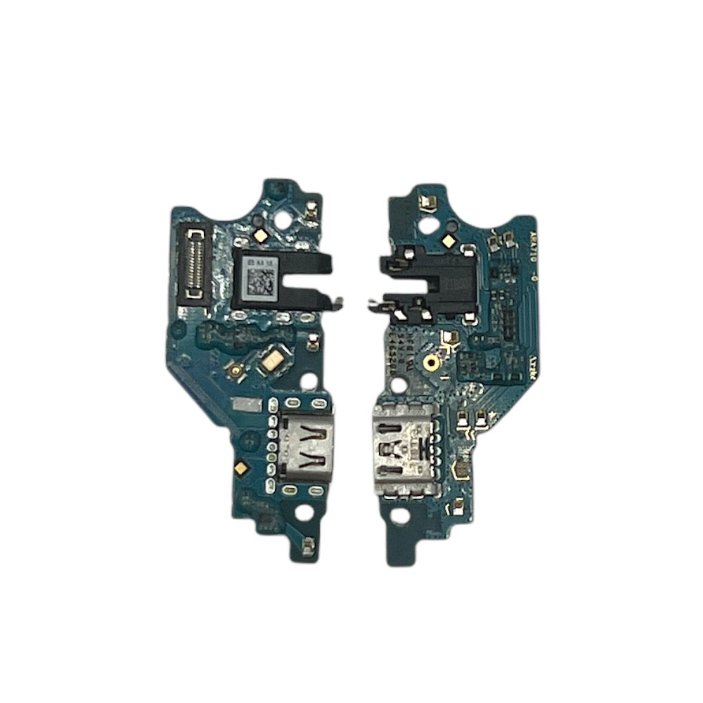 REALME C21 PCB RICARICA