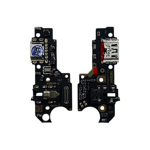 REALME C21Y PCB RICARICA COMPATIBILE