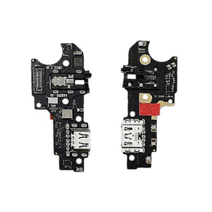REALME C21Y PCB RICARICA ORIGINALE C25Y