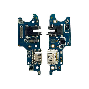 REALME C31 PCB RICARICA COMPATIBILE