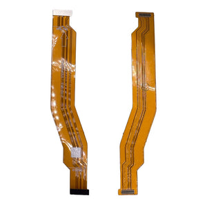 REALME C51 FLAT MAINBOARD C53