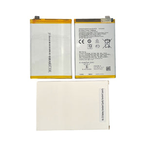 REALME C55 BATTERIA ORIGINAL QUALITY NEW