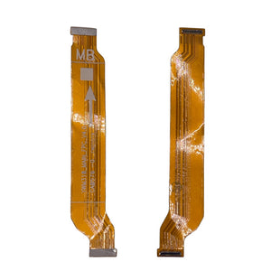 REALME C55 FLAT MAINBOARD RMX3710