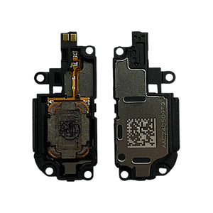 REALME C63 BUZZER  C61