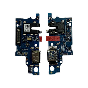 REALME C63 PCB RICARICA ORIGINALE