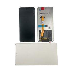 REALME C67 4G LCD ORIGINAL NEW RMX3890