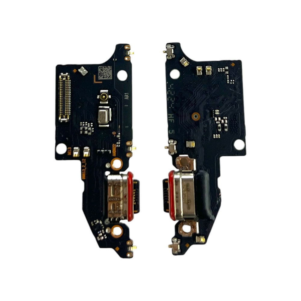 REALME C71 PCB RICARICA ORIGINALE