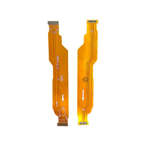 REALME C75 4G FLAT MAINBOARD