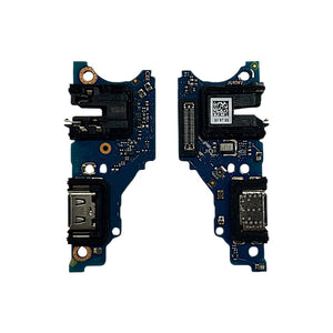REALME C75 4G PCB RICARICA ORIGINALE