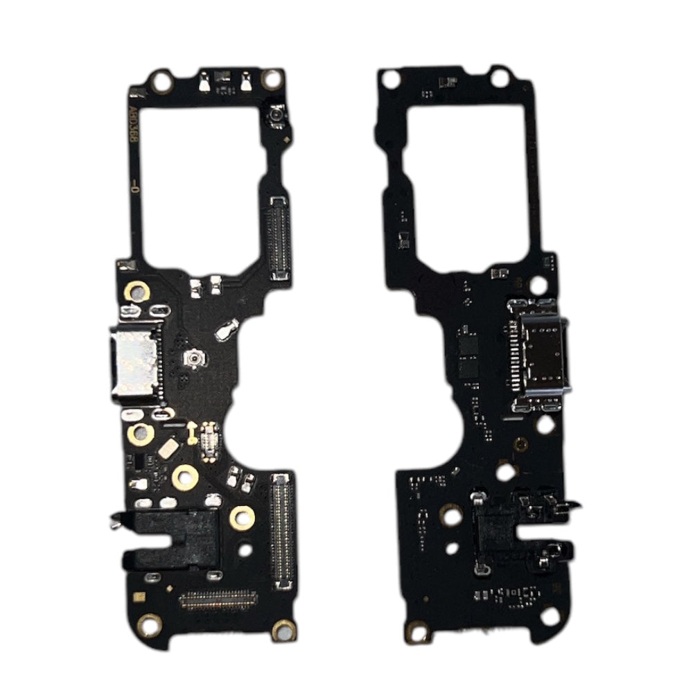 REALME GT MASTER PCB RICARICA COMPATIBILE