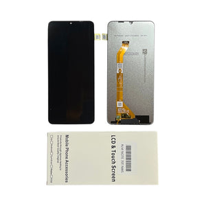 REALME NOTE 70T LCD OEM