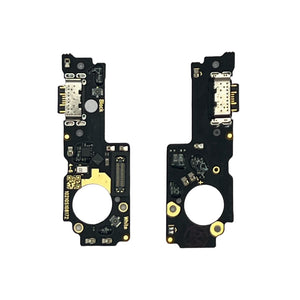 XIAOMI REDMI 10 5G PCB RICARICA