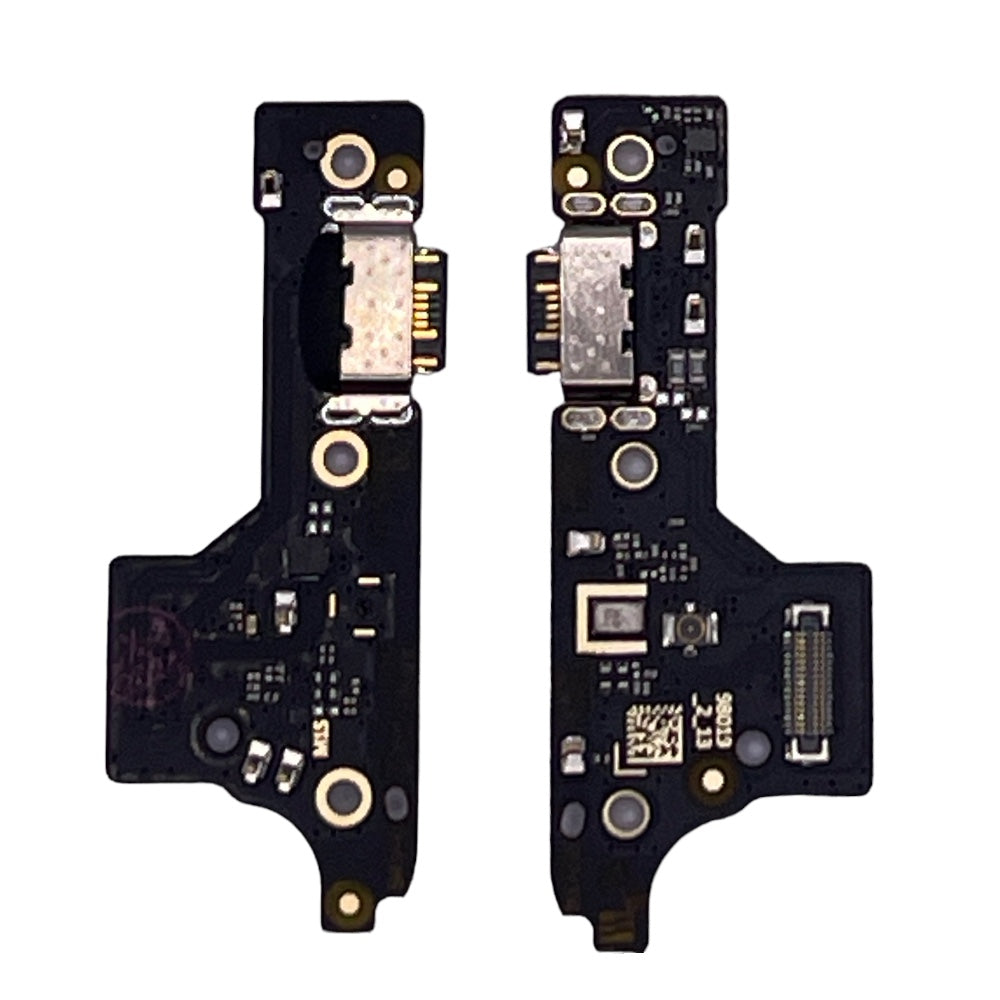 XIAOMI REDMI 12 PCB RICARICA